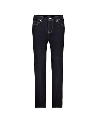 MONARI | Jeans Straight Fit | 
